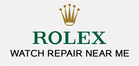 rolex repair canada|rolex repair shop near me.